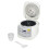 Lakeland Lakeland Mini Multi Cooker - 1.4 Litre 3