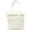 Crochet Bag Crochet Bag3 1