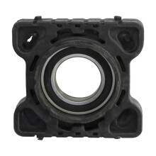 New Propeller Shaft Center Bearing Fit for L200 Triton 2015- KL1T 3401A209