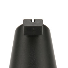 Gaming Maus Kabelmanagement Bungee