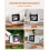 HAVA Table Top Dishwasher with Water Softener & Enhanced Energy Efficiency 10