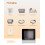 HAVA Table Top Dishwasher with Water Softener & Enhanced Energy Efficiency 11