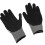 Schnittfeste Handschuhe TPR Outdoor S 1