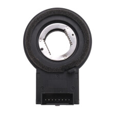 19418403,20910871 for 2010-2014 Silverado Sierra Steering Wheel Angle Position Sensor New