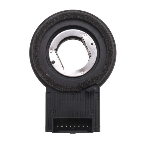 19418403,20910871 for 2010-2014  Silverado  Sierra Steering Wheel Angle Position Sensor New
