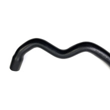 Engine Coolant Hose Pipe for W212 W204 W207 A2128301696 2128301696