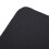 EVA Kniematte Garten 60x24,3 cm schwarz 1