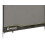 Outwell OUTWELL 5M x 125cm WIND BREAK 3 PANEL CHARCOAL GREY CAMPERVAN TENT BLOCKER PANEL 2