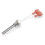 42002-0024S Stack Flue Sensor Replacement for  Sta-Rite MasterTemp Max-E-Therm Pool Spa Heater Electrical System 1