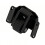Front Swivel Wheels Durable Nylon for GARDENA  MCCulloch Rob Lawnmower Robots 1