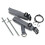 DOMETIC STORM STRAPS AWNING SUN CANOPY TIE DOWN CARAVAN MOTORHOME CAMPERVAN 3