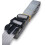 DOMETIC STORM STRAPS AWNING SUN CANOPY TIE DOWN CARAVAN MOTORHOME CAMPERVAN 4