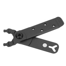 Fahrrad Kettengliedzange 5-in-1 Werkzeug