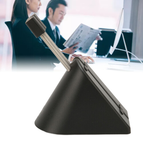 Gaming Maus Kabelmanagement Bungee 1