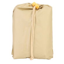 Elektrogenerator Schutzhaube 210D Beige