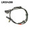 LR024208 Rear Left Wheel Speed Sensor ABS Sensor Auto for  Evoque 5