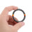 Motorstart Dekor Ring Mercedes W205 1