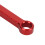 RC Lenkstange für Axial SCX24 rot 20