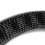 Lenkrad Kohlefaser Wildleder 86 BRZ 2017-2020 5