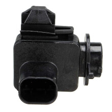 10X Climate Air Quality Sensor for B8 8 5QJ907643 5K0907659