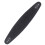 2X Replacement Headband Strap for Arctis Nova Pro 1/3/5/7 - Gaming Headset  Cover, Protective Headband Black 2