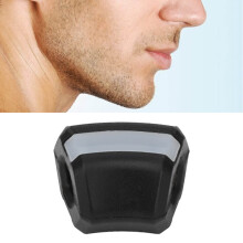 Kiefertrainer 55 lb für Kiefermuskeln