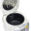 Lakeland Lakeland Mini Multi Cooker - 1.4 Litre 4