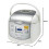 Lakeland Lakeland Mini Multi Cooker - 1.4 Litre 10