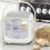 Lakeland Lakeland Mini Multi Cooker - 1.4 Litre 5