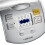 Lakeland Lakeland Mini Multi Cooker - 1.4 Litre 6