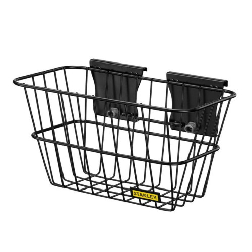 STANLEY CESTO 280X170X160
