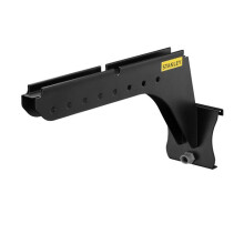 Stanley STST82612-1 Tabletthalter TRACKWALL