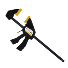 SCHRAUBENZANGE S MINI 120MM FATMAX