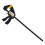 STANLEY SET MIT 2 SPANNZANGEN 300mm x 2 1