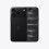Apple APPLE iPhone 18 Pro Max 1To Schwarz 1
