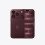 Apple APPLE iPhone 18 Pro 1To Burgunder 1