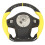 GR Supra A90 J29 Carbonfaser Lenkrad 2020+ 9