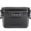Coleman COLEMAN COOL BOX CONVOY 55QT HEAVY DUTY CAMPING COOLER 1