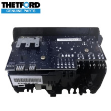 THETFORD FRIDGE SR POWER CONTROL BOARD SELECT N4000 N3000 SERIES SPARE CARAVAN