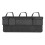 Auto Rücksitz Organizer 600D Polyester 3