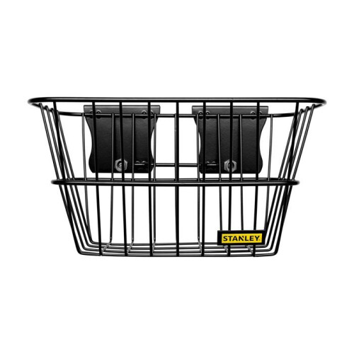 STANLEY CESTO 280X170X160 1