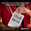 Kobo Clara Colour eReader, 6” Colour E Ink, Waterproof, White 10