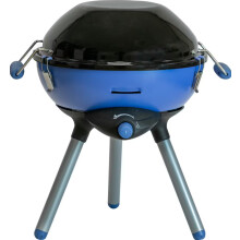 CAMPINGAZ PARTY GRILL 400 CV MOBILE CAMPING STOVE & BBQ