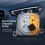 Car Digital Headlight DRL Light Source LED Turn Signal Module for - S-Class W223 S500 21-23 1420000713 R 7