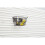 STANLEY CESTO 280X170X160 5