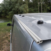 KAMPA AWNING FIXING KIT DRIVEAWAY LIMPET SUCTION CAMPERVAN MOTORHOME CARAVAN