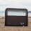 Vango VANGO AIR WINDBREAK MODULAR WINDSCREEN CAMPING & CARAVAN ADDITIONAL SECTION ONLY 1