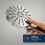 Grohe Duschkopf - GROHE - Vitalio Joy+ 120 - 3 Strahlen 6