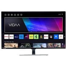AVTEX 27” SMART TV FULL HD LED 12v 240v CARAVAN MOTORHOME CAMPERVAN AV270TS