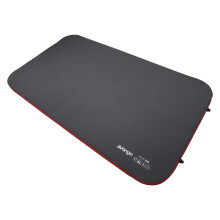 VANGO CALIFORNIA POP TOP 5CM SELF INFLATING CAMPING MAT MATTRESS BED CAMPERVAN